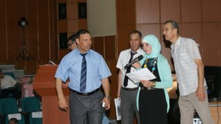 Ceremonie de remise des prix aux laureats du baccalaureat 21 juillet 2015 289