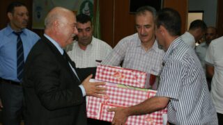 Ceremonie de remise des prix aux laureats du baccalaureat 21 juillet 2015 303