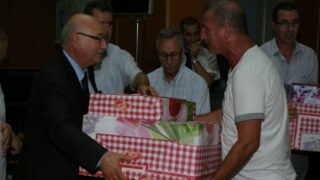 Ceremonie de remise des prix aux laureats du baccalaureat 21 juillet 2015 308