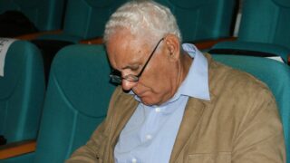 Colloque international sur la crise financière 3 Colloque international crise internationale ralentissement economique mondial 11 12 octobre 2009 03