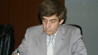 Colloque international sur la crise financière 5 Colloque international crise internationale ralentissement economique mondial 11 12 octobre 2009 05