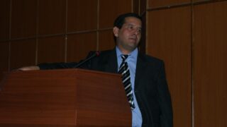 Colloque international sur la crise financière 7 Colloque international crise internationale ralentissement economique mondial 11 12 octobre 2009 07 1