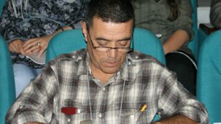 Colloque international sur la crise financière 17 Colloque international crise internationale ralentissement economique mondial 11 12 octobre 2009 17