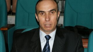 Colloque international sur la crise financière 18 Colloque international crise internationale ralentissement economique mondial 11 12 octobre 2009 18