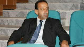 Colloque international sur la crise financière 20 Colloque international crise internationale ralentissement economique mondial 11 12 octobre 2009 20