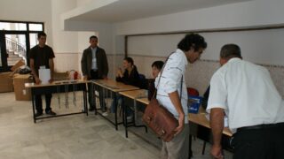 Colloque international sur la crise financière 27 Colloque international crise internationale ralentissement economique mondial 11 12 octobre 2009 29