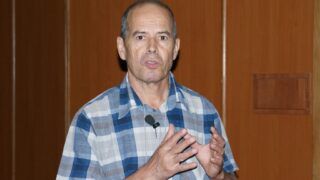 Colloque international sur la crise financière 29 Colloque international crise internationale ralentissement economique mondial 11 12 octobre 2009 31