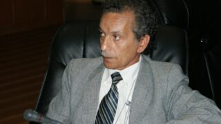 Colloque international sur la crise financière 31 Colloque international crise internationale ralentissement economique mondial 11 12 octobre 2009 34