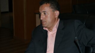 Colloque international sur la crise financière 32 Colloque international crise internationale ralentissement economique mondial 11 12 octobre 2009 35