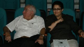 Colloque international sur la crise financière 33 Colloque international crise internationale ralentissement economique mondial 11 12 octobre 2009 36