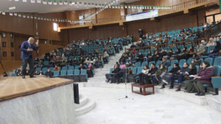 Conference Rachid AMOKRANE 21 fevrier 2018 picture 0001