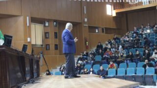 Conference Rachid AMOKRANE 21 fevrier 2018 picture 0002