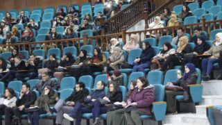 Conference Rachid AMOKRANE 21 fevrier 2018 picture 0003