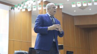 Conference Rachid AMOKRANE 21 fevrier 2018 picture 0005