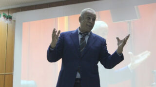 Conference Rachid AMOKRANE 21 fevrier 2018 picture 0007