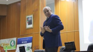 Conference Rachid AMOKRANE 21 fevrier 2018 picture 0009