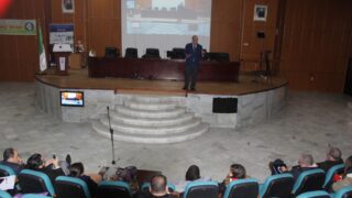 Conference Rachid AMOKRANE 21 fevrier 2018 picture 0020