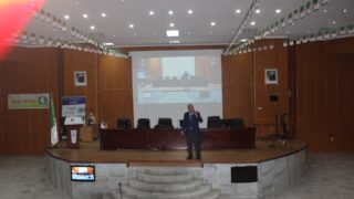 Conference Rachid AMOKRANE 21 fevrier 2018 picture 0022