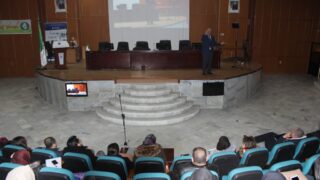 Conference Rachid AMOKRANE 21 fevrier 2018 picture 0023