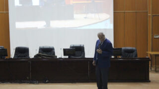 Conference Rachid AMOKRANE 21 fevrier 2018 picture 0025