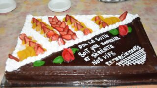 Hommage au Pr ATMANI Djebbar FSNV 22 02 2021 01 3