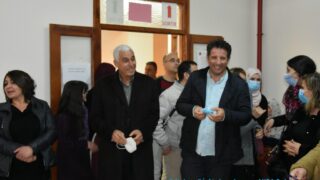 Hommage au Pr ATMANI Djebbar FSNV 22 02 2021 02 3