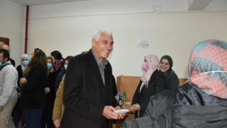 Hommage au Pr ATMANI Djebbar FSNV 22 02 2021 03 3