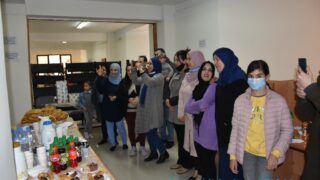 Hommage au Pr ATMANI Djebbar FSNV 22 02 2021 04 3