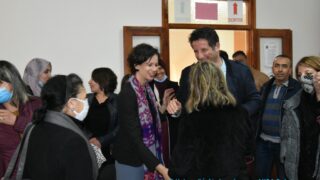 Hommage au Pr ATMANI Djebbar FSNV 22 02 2021 08 3