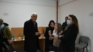 Hommage au Pr ATMANI Djebbar FSNV 22 02 2021 10 3