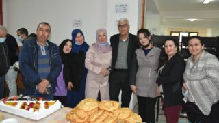 Hommage au Pr ATMANI Djebbar FSNV 22 02 2021 100 3