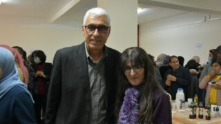 Hommage au Pr ATMANI Djebbar FSNV 22 02 2021 102 3