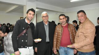 Hommage au Pr ATMANI Djebbar FSNV 22 02 2021 103 3