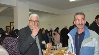 Hommage au Pr ATMANI Djebbar FSNV 22 02 2021 104 3