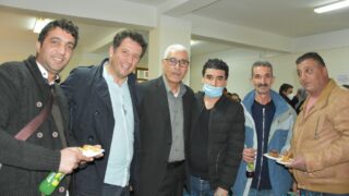 Hommage au Pr ATMANI Djebbar FSNV 22 02 2021 105 3