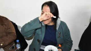 Hommage au Pr ATMANI Djebbar FSNV 22 02 2021 106 3