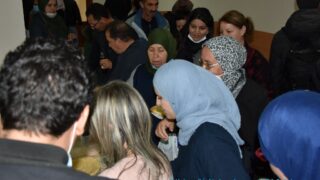 Hommage au Pr ATMANI Djebbar FSNV 22 02 2021 107 3