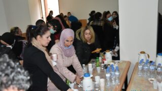 Hommage au Pr ATMANI Djebbar FSNV 22 02 2021 108 3