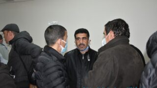 Hommage au Pr ATMANI Djebbar FSNV 22 02 2021 109 3