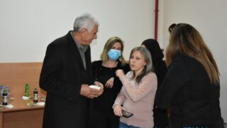 Hommage au Pr ATMANI Djebbar FSNV 22 02 2021 11 3