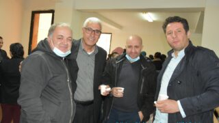 Hommage au Pr ATMANI Djebbar FSNV 22 02 2021 110 3