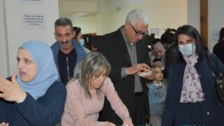 Hommage au Pr ATMANI Djebbar FSNV 22 02 2021 114 3