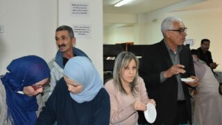 Hommage au Pr ATMANI Djebbar FSNV 22 02 2021 115 3