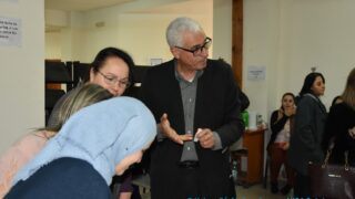 Hommage au Pr ATMANI Djebbar FSNV 22 02 2021 116 3