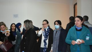 Hommage au Pr ATMANI Djebbar FSNV 22 02 2021 117 3