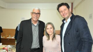 Hommage au Pr ATMANI Djebbar FSNV 22 02 2021 118 3