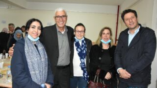 Hommage au Pr ATMANI Djebbar FSNV 22 02 2021 119 3