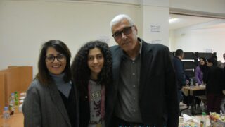 Hommage au Pr ATMANI Djebbar FSNV 22 02 2021 120 3