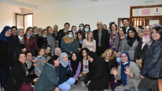 Hommage au Pr ATMANI Djebbar FSNV 22 02 2021 121 3