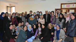 Hommage au Pr ATMANI Djebbar FSNV 22 02 2021 122 3